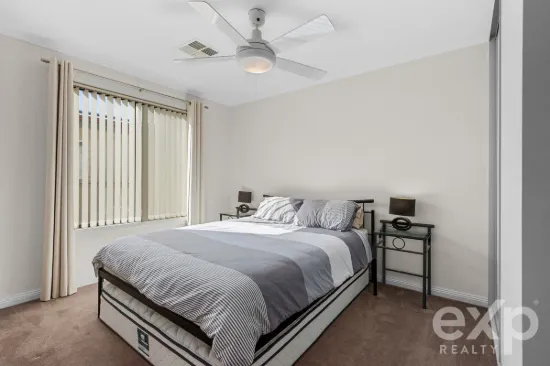 10 Reynolds Street, Moonta Bay, SA 5558-Image