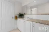 10 Reynolds Street, Moonta Bay, SA 5558-Image