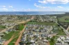 10 Reynolds Street, Moonta Bay, SA 5558-Image