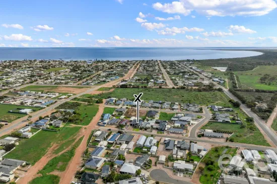 10 Reynolds Street, Moonta Bay, SA 5558-Image