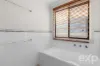 10 Reynolds Street, Moonta Bay, SA 5558-Image