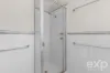 10 Reynolds Street, Moonta Bay, SA 5558-Image