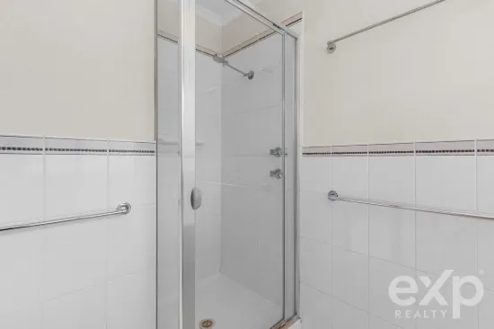 10 Reynolds Street, Moonta Bay, SA 5558-Image