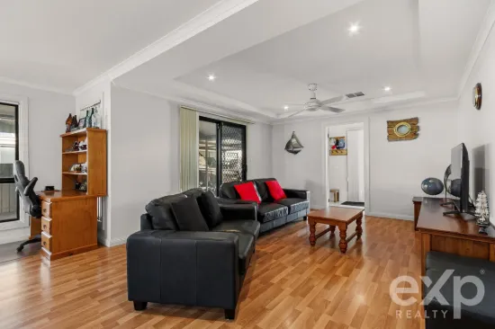 10 Reynolds Street, Moonta Bay, SA 5558-Image