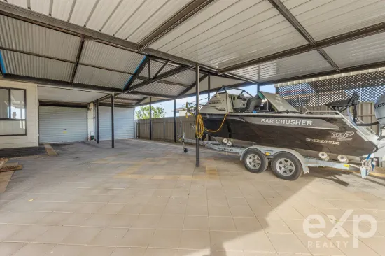 10 Reynolds Street, Moonta Bay, SA 5558-Image