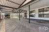 10 Reynolds Street, Moonta Bay, SA 5558-Image