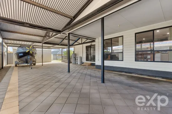 10 Reynolds Street, Moonta Bay, SA 5558-Image