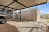 10 Reynolds Street, Moonta Bay, SA 5558-Image