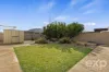 10 Reynolds Street, Moonta Bay, SA 5558-Image