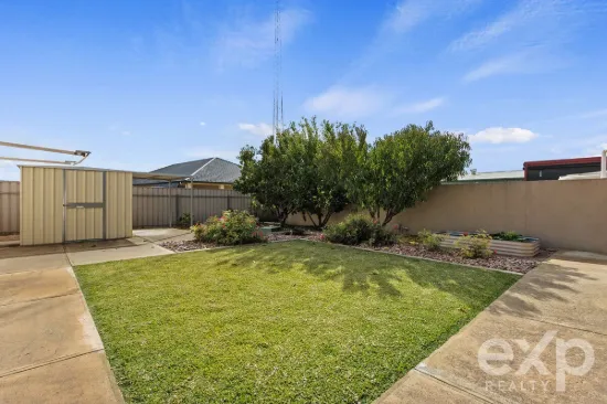 10 Reynolds Street, Moonta Bay, SA 5558-Image