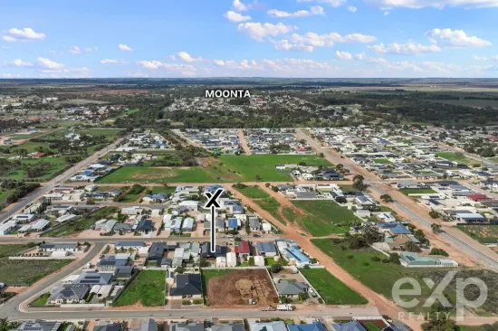 10 Reynolds Street, Moonta Bay, SA 5558-Image