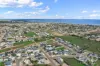 10 Reynolds Street, Moonta Bay, SA 5558-Image