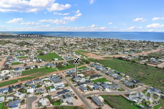 10 Reynolds Street, Moonta Bay, SA 5558-Image