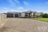 10 Reynolds Street, Moonta Bay, SA 5558-Image