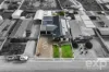 10 Reynolds Street, Moonta Bay, SA 5558-Image
