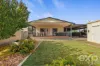 10 Reynolds Street, Moonta Bay, SA 5558-Image
