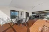 10 Reynolds Street, Moonta Bay, SA 5558-Image