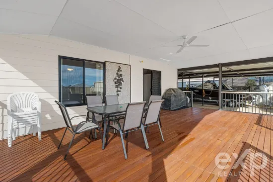 10 Reynolds Street, Moonta Bay, SA 5558-Image