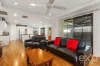 10 Reynolds Street, Moonta Bay, SA 5558-Image