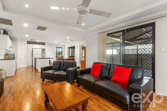 10 Reynolds Street, Moonta Bay, SA 5558-Image