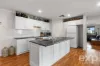 10 Reynolds Street, Moonta Bay, SA 5558-Image