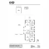 10 Reynolds Street, Moonta Bay, SA 5558-Floorplan