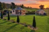 10 Reynolds Street, Port Arthur, Tas 7182