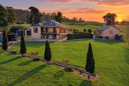 10 Reynolds Street, Port Arthur, Tas 7182