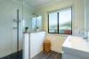 10 Reynolds Street, Port Arthur, Tas 7182-Image