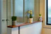 10 Reynolds Street, Port Arthur, Tas 7182-Image