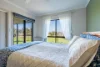 10 Reynolds Street, Port Arthur, Tas 7182-Image