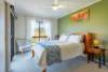 10 Reynolds Street, Port Arthur, Tas 7182-Image