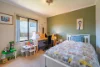 10 Reynolds Street, Port Arthur, Tas 7182-Image