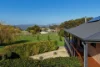 10 Reynolds Street, Port Arthur, Tas 7182-Image