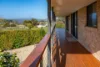 10 Reynolds Street, Port Arthur, Tas 7182-Image