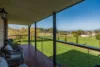 10 Reynolds Street, Port Arthur, Tas 7182-Image