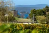 10 Reynolds Street, Port Arthur, Tas 7182-Image