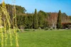 10 Reynolds Street, Port Arthur, Tas 7182-Image