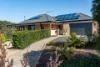 10 Reynolds Street, Port Arthur, Tas 7182-Image