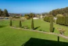 10 Reynolds Street, Port Arthur, Tas 7182-Image