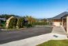 10 Reynolds Street, Port Arthur, Tas 7182-Image