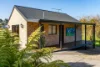 10 Reynolds Street, Port Arthur, Tas 7182-Image