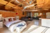 10 Reynolds Street, Port Arthur, Tas 7182-Image