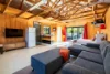 10 Reynolds Street, Port Arthur, Tas 7182-Image