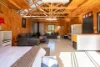 10 Reynolds Street, Port Arthur, Tas 7182-Image