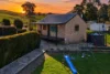 10 Reynolds Street, Port Arthur, Tas 7182-Image