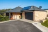 10 Reynolds Street, Port Arthur, Tas 7182-Image