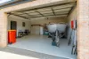 10 Reynolds Street, Port Arthur, Tas 7182-Image