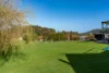 10 Reynolds Street, Port Arthur, Tas 7182-Image