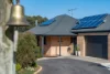 10 Reynolds Street, Port Arthur, Tas 7182-Image